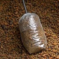 Avid Carp Transfer Solid Bag System